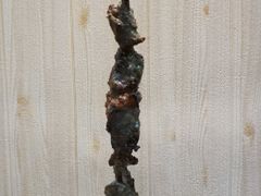 -哥俩好牛肉大串