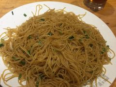 -木屋烧烤(白石洲店)