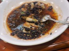 -厨房好味(国贸店)