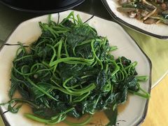 -霞海鸭仔饭店(海滨大道北店)