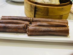 -赏点粤式点心(广州塔店)