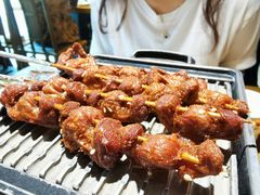 -大鸽饭(岗顶店)