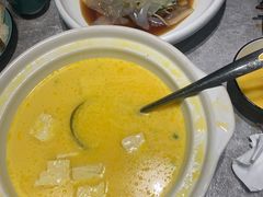 -渝乡辣婆婆·川菜 水煮鱼(安平店)