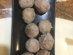 -福合埕牛肉丸(福平路店)