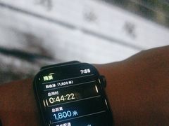 -浙江工业大学（朝晖校区）-游泳馆