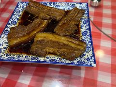-忆外婆徐州菜·地锅鸡·生日宴(吴庄店)