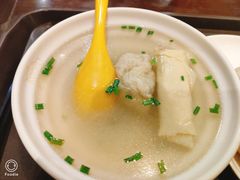 -大壶春生煎(四川中路店)