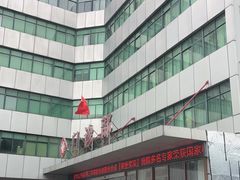 -上海皮肤专科医院