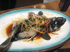 -海棠湾聚鼎香海鲜坊(海昌梦幻不夜城店)