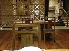-紫霞门韩国料理烤肉(深南东路店)