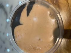 -芝麻糊世家(西华店)