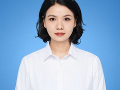-海马体照相馆(南京虹悦城店)