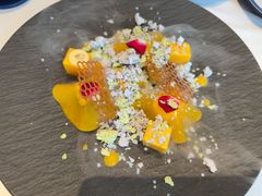-清莱湾 CHIN RAI·甄选泰餐(万象前海店)