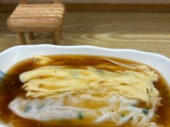 -佳瑜肠粉(总店)