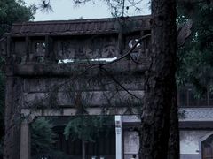 -锦堂中餐厅
