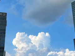 -证大喜玛拉雅中心