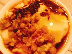 -川味堂·四川豆花(八卦岭店)