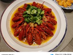 -九福楼大酒店