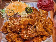 -乐园夜市场(五道口王庄路店)