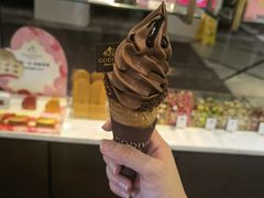-GODIVA(美罗城店)