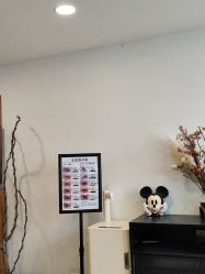 -元也Nail·新中式美甲美睫