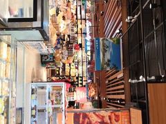 -广百家超市(大东海店)
