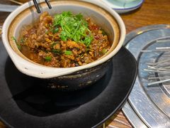 -517烧烤·龙虾·海鲜大排档(万象都荟店)