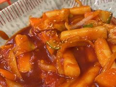 -臻牛烤肉