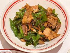 -江味龙虾馆(南山店)