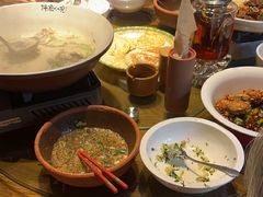 -耕渔小院·湖南鱼鲜(望城店)