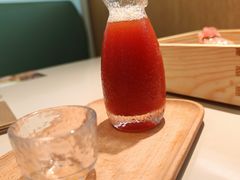 -蔡澜点心(三里屯T+MALL店)