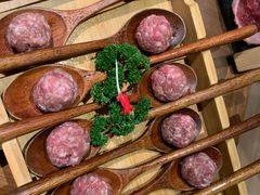 -快乐小羊·内蒙牛羊肉火锅(流花中心店)