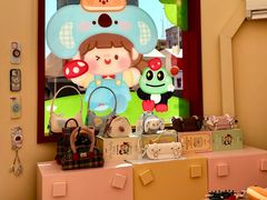 -沈阳铁西万象汇