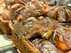 -Fergbaker(皇后镇店)