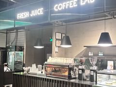 -Wagas沃歌斯(浦东机场店)