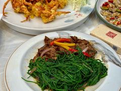 -有腥气私房菜·寻味顺德