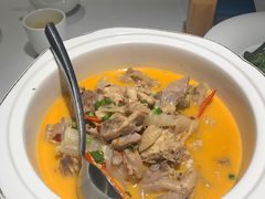 -飶香居(省博物馆店)