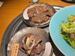 -本寻烧肉酒场(双井店)