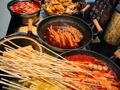 -南通大饭店·米兰餐厅