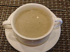 -JACK’S  PLACE 杰克地方(上海路店)