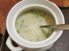 -明香海鲜酒家(华强北店)