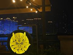 -COMMUNE幻师(渔人码头店)