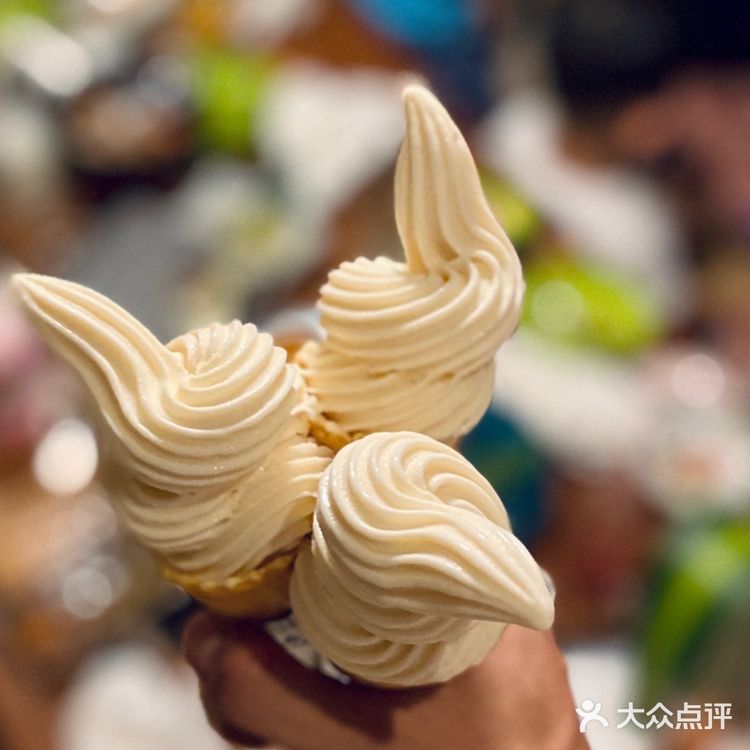 一次次吃不厌的聚会自助餐万岛