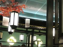 -额娘·现烙春饼烤鸭(太原总店)