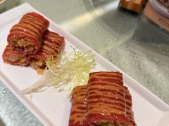 -裕景轩(天河北店)