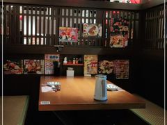 -二丁目食堂(浑南花园城店)