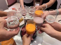 -国惠大酒楼(宝龙店)