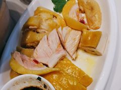 -筱爷叔·上海传统手工菜(新桥店)