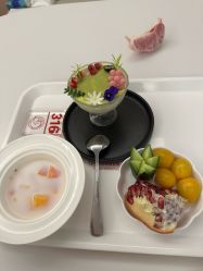 -中法母婴月子中心(南湖创始店)