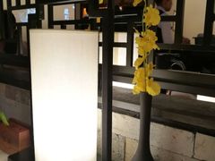 大堂-客语客家菜(琶洲保利店)